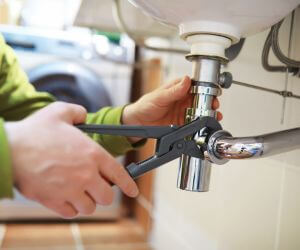 About Emergency plumbing pros Sheffield Lake, OH